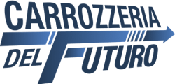 logo_carrozzeria del futuro_400